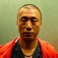 霸气黑道头像 黑道社会人头像图片【点击鼠标右键下载】