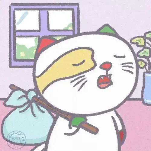 这组大耳朵图图363436373039头像 爱啦