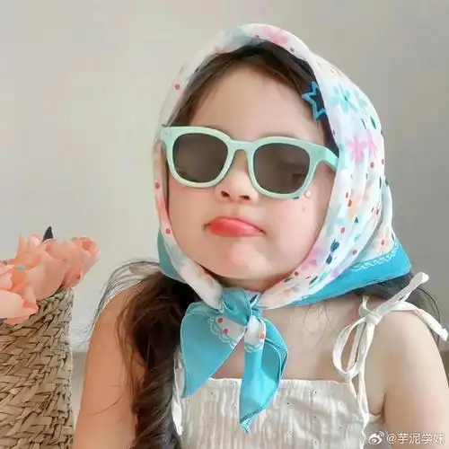 头像##女生头像