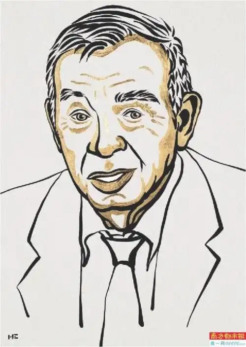 人物简介  蒙吉·巴文迪  1961年出生于法国巴黎,父亲是突尼斯数学家