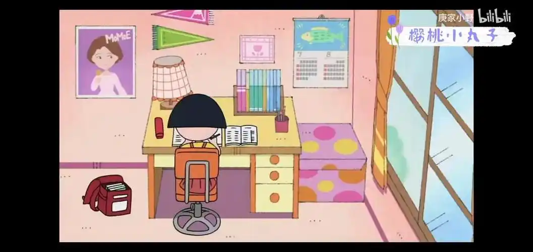 m4复刻樱桃小丸子的房子nocc除了座机电话