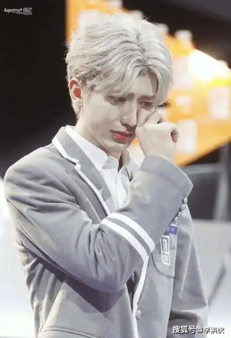 蔡徐坤又有什么好委屈的呢?_女士_女方_交往