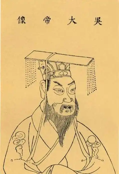 司马懿如何独掌一国朝政奠定西晋王朝成为三国第一军师