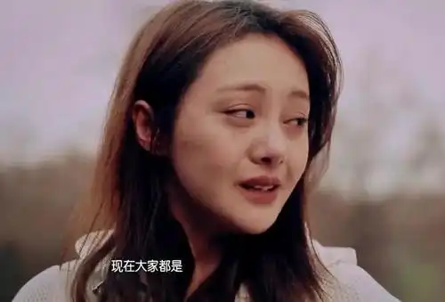 郑爽想当主妇,生3个孩子,广电批"私德有亏",不如发疯的可云