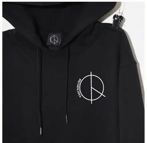 04权志龙潮牌logo推荐04