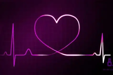 形容心动的成语(形容心动的成语有哪些)_竞价网