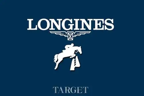 致品有礼与浪琴表共赏2015fei马术世界杯