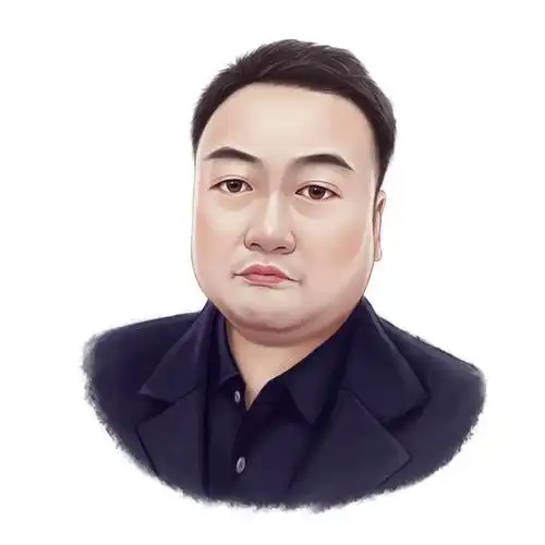 男人微信图片大全头像,简单成熟低调的微信头像