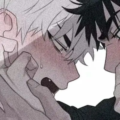 收集   点赞  评论  看一眼就爱上的动漫情侣头像 卡通情侣头像 0