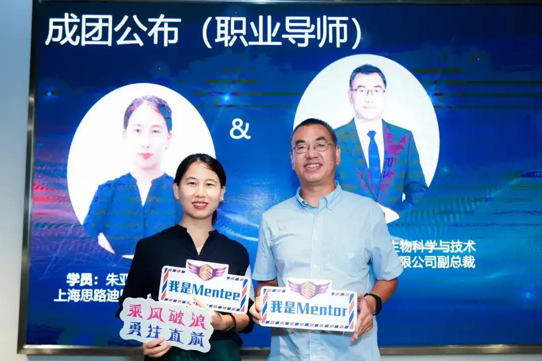 交流罗宁会场交流魏宇潘岩杨沛峥任羽佳袁子鹏除了第一轮的组队以外