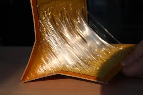 人性化的粘性老鼠陷阱老鼠胶水陷阱