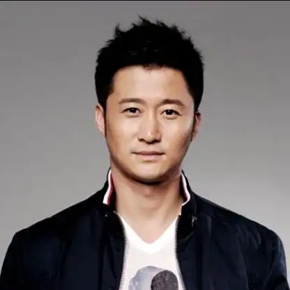 侯梦莎个人资料_侯梦莎演过的电视剧_侯梦莎八卦_侯梦莎简历简介_百