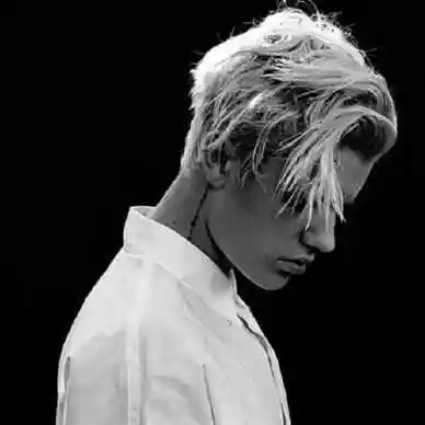 比伯 头像高清贾斯汀比伯头像壁纸合集