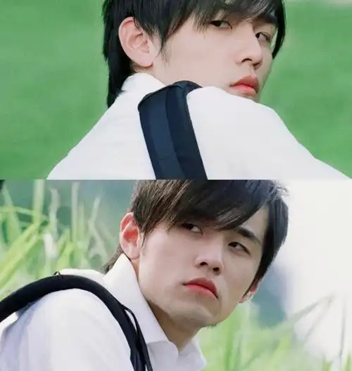 秋名山の藤原拓海 _ 哔哩哔哩相簿