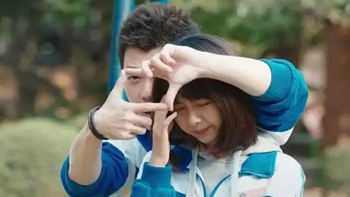 那些年让我们入戏至深的深情角色.