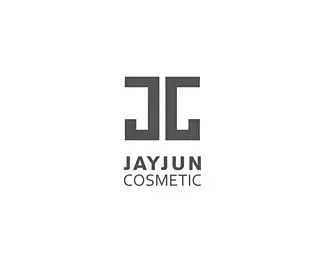 jayjun标志logo图片