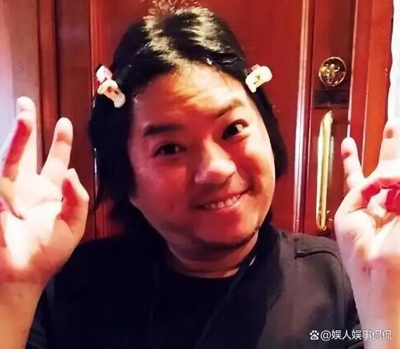 口若悬河却缺乏真实自诩文化人最终没有好下场