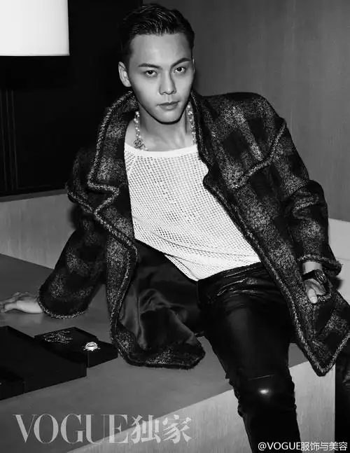 p>陈伟霆(william chan),1985年11月21日出生于 a target="_blank"