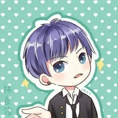 百分九成员 - 堆糖,美图壁纸兴趣社区