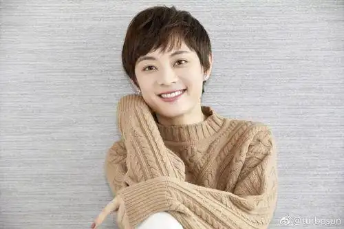 孙俪合作经纪人丨演出代言合作丨2023年-路路久商务网