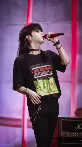 卷鹅你为什么那么野