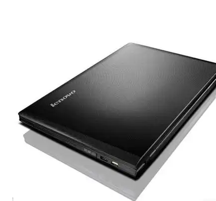 全能学生本联想g400