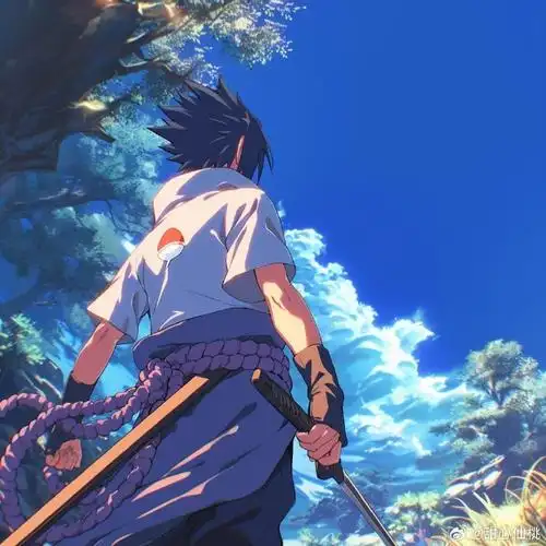 火影忍者##动漫壁纸