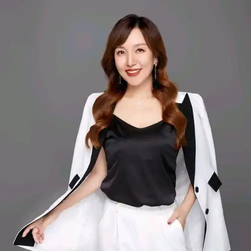 艾姐智慧论_艾姐智慧论个人资料_艾姐智慧论直播间_18183kol_18183网