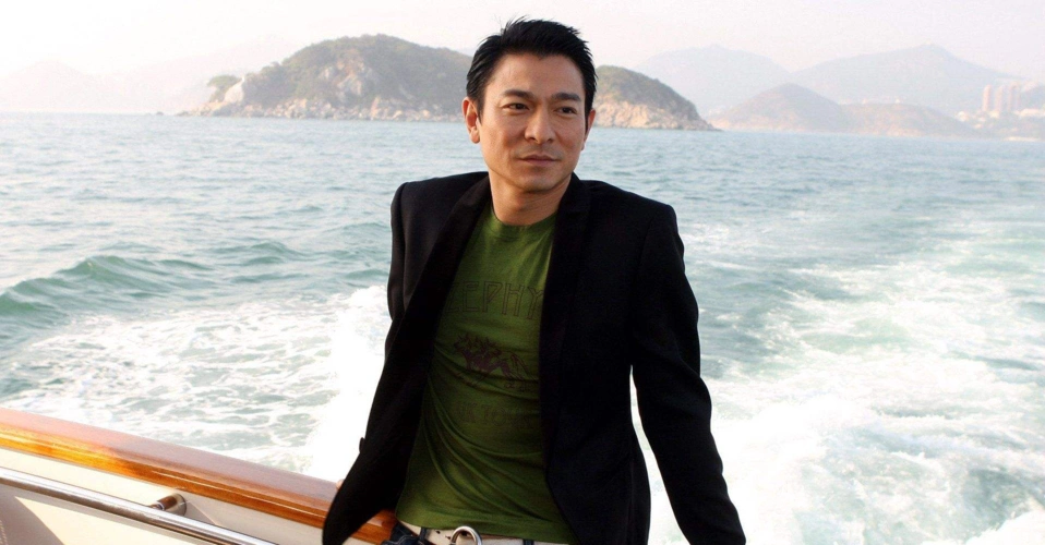 刘德华诉浙江企业 刘德华被代言事件始末