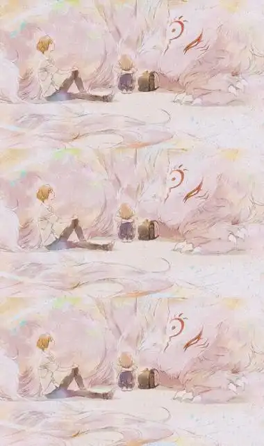 朱正廷三屏 - 高清图片,堆糖,美图壁纸兴趣社区