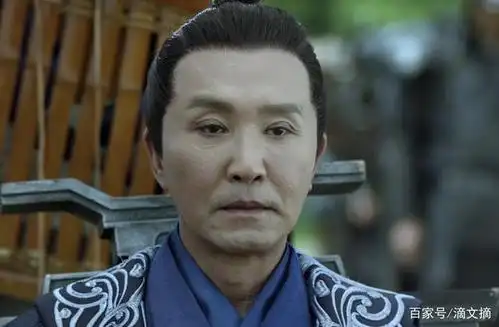 《庆余年》你认出了多少老戏骨?