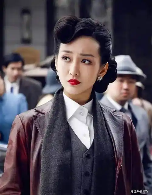 现年41岁的女演员王鸥被曝怀孕!_工作_视频_什么