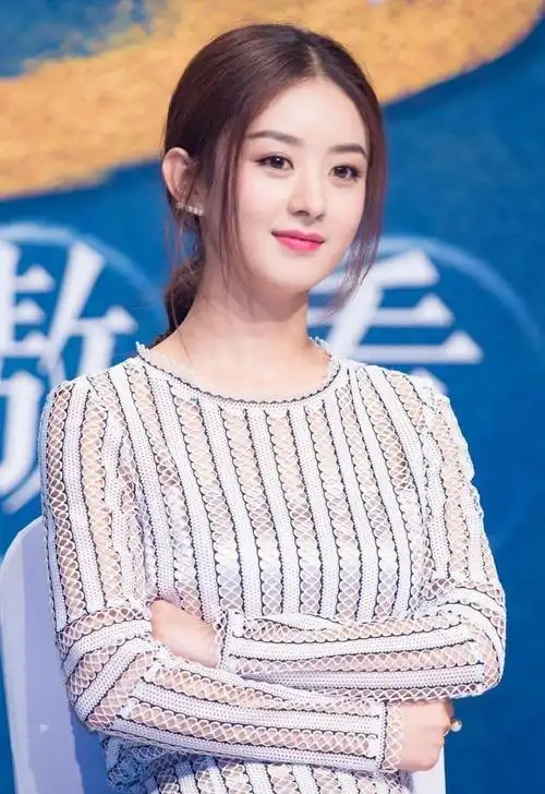 离婚两年之后再看赵丽颖和冯绍峰赵丽颖为什么不争抚养权