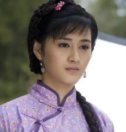 【图】黄千格老公是谁 新作《娘家的故事2》正在热播