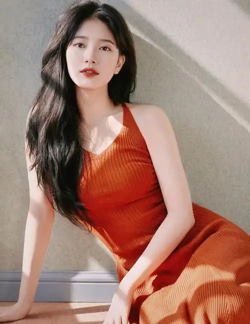 南韩美女裴秀智00