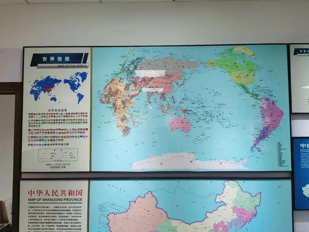 不随黄叶舞秋风 多才 梅 只留清气满乾坤 宁可抱香枝头老 福 - 抖音