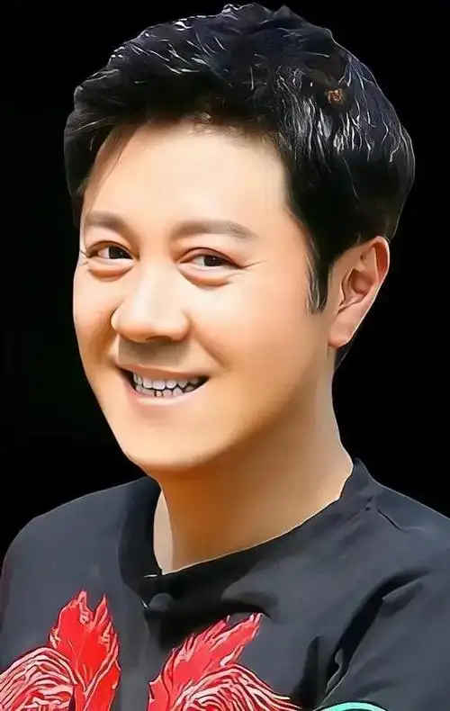 北京时间11月6日,中国著名演员蔡国庆最新消息