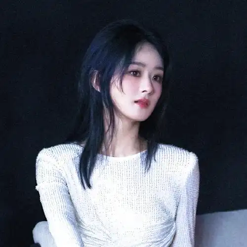 79修|赵丽颖|头像☆手机电脑壁纸    姐姐和我过情人节    #赵丽颖