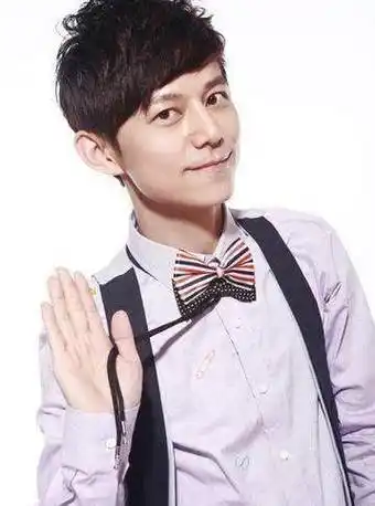 娶亲_王倩_大本营