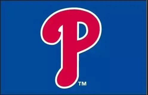 国家联盟中的球队棒球帽,你最喜欢哪个?