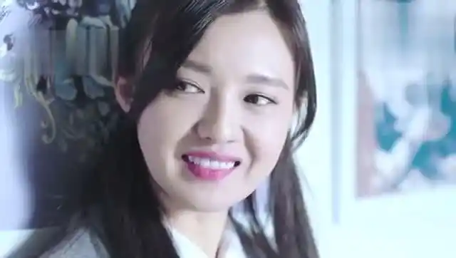 傅晶 b>电视剧 /b>  b>卧底归来 /b> 第27集关晓智cut1