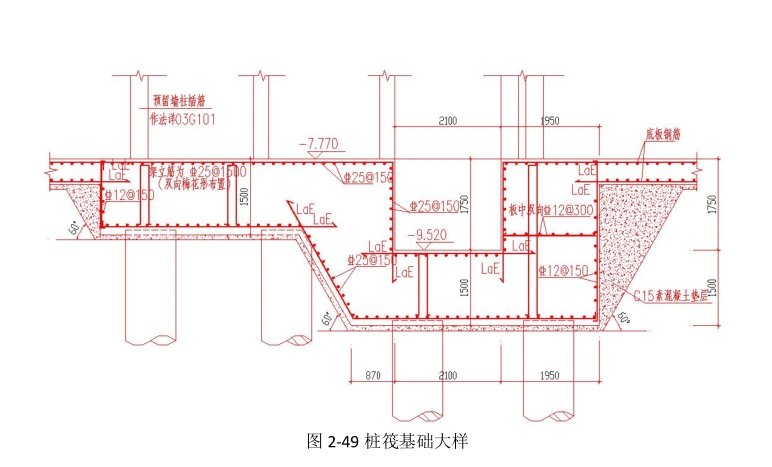 建筑结构设计优化--基础部分(pdf,54页)