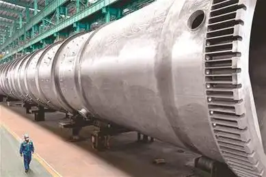 图片 新闻 第a5版:装备与智能制造周刊 20240322期 中国工业报