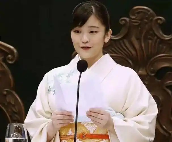 我们结婚了主题曲(我们结婚了刘宪华金艺媛)-天晟网