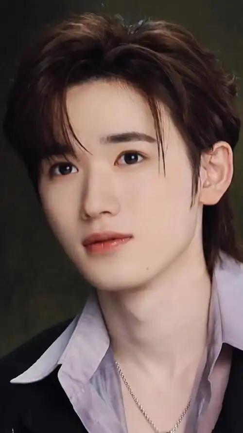 宋亚轩声生不息