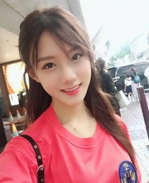 原创原创101陈意涵新歌展现独有气质去哪好评不断被期许走创作路线