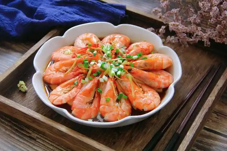 儿童营养餐食谱(适合孩子吃的7道菜)