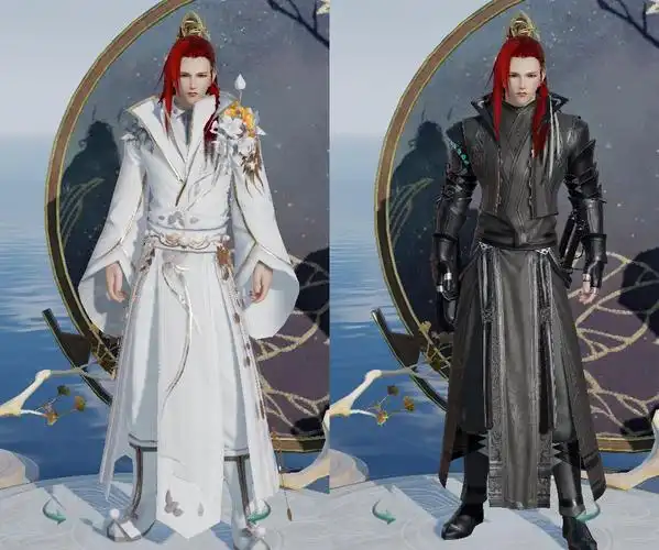 一代红/暗夜/狼头/羽毛/黑笋干6披风,赤兔飞虹/踏炎霸地,95cw紫龙寂地