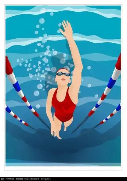 夏……二,培训目标 能水中行走,抱团浮身,憋气呼吸,换气,蛙泳手部动作