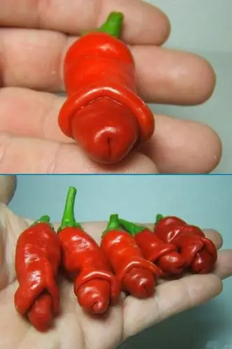 这些让你脸红的照片!你看过几张?请用艺术的眼光去欣赏哦